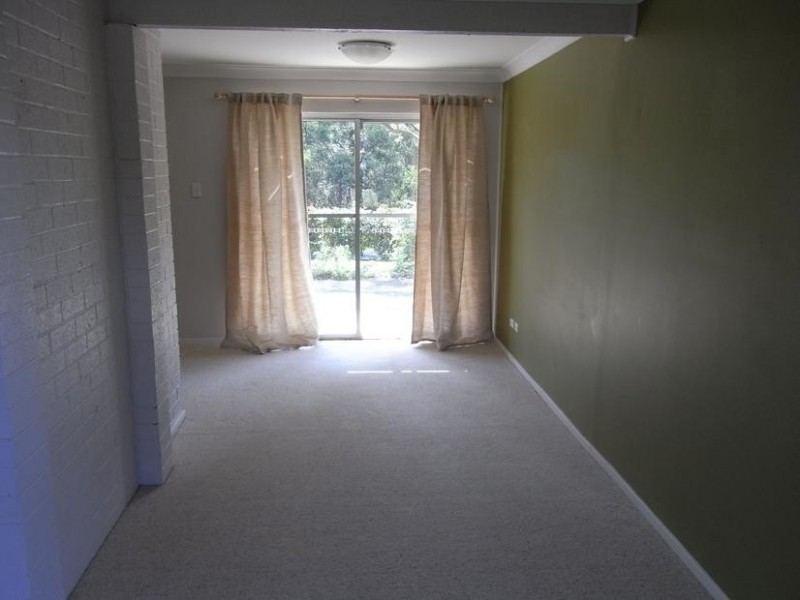 6 The Wool Road, Basin View NSW 2540