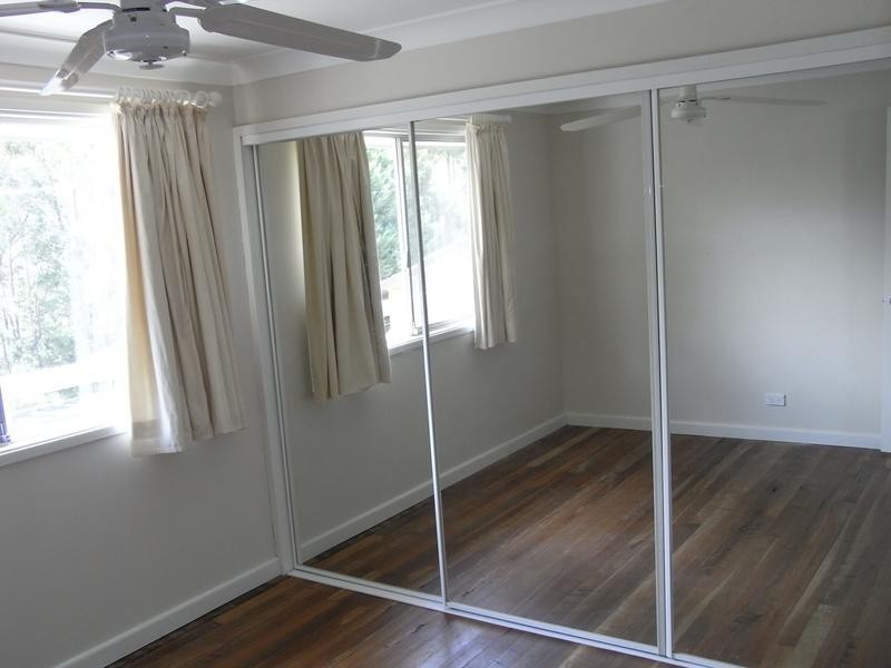 6 The Wool Road, Basin View NSW 2540