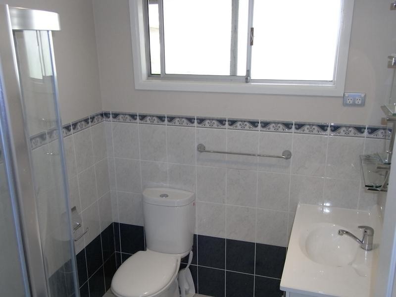 6 The Wool Road, Basin View NSW 2540