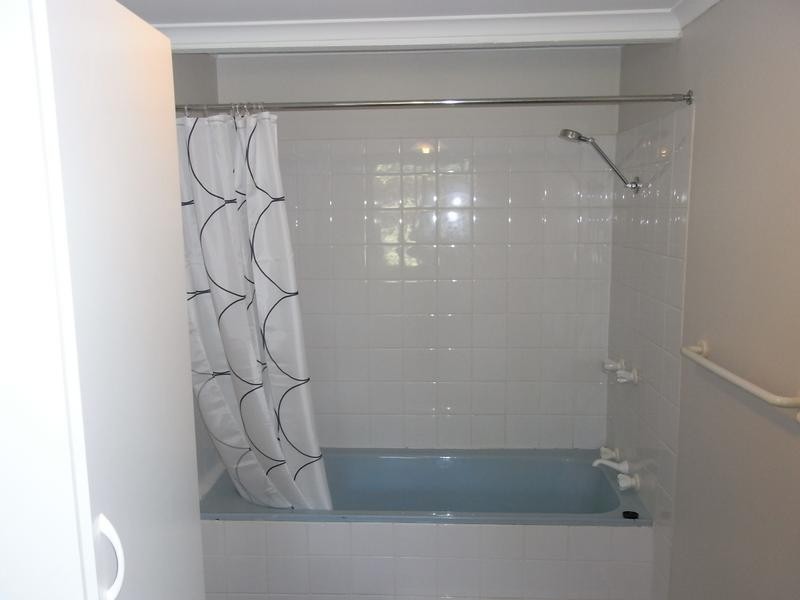 6 The Wool Road, Basin View NSW 2540