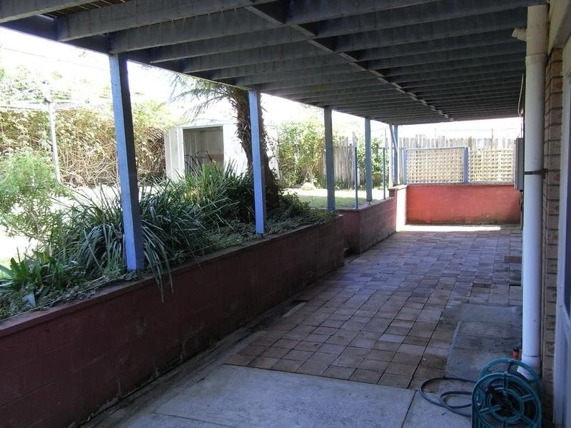 6 The Wool Road, Basin View NSW 2540