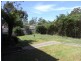 6 The Wool Road, Basin View NSW 2540