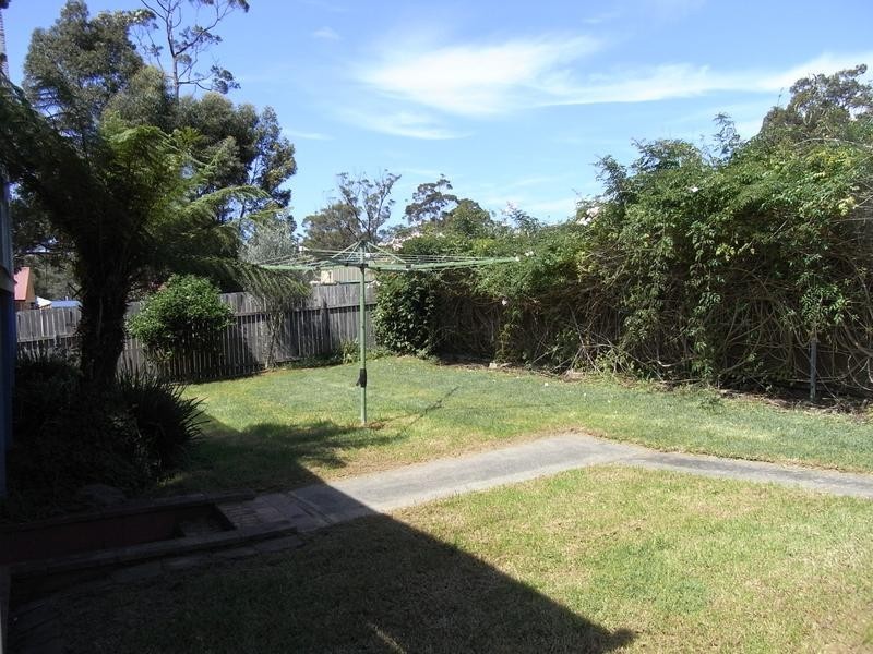 6 The Wool Road, Basin View NSW 2540