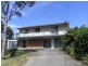 6 The Wool Road, Basin View NSW 2540
