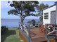 123 Naval Parade, Erowal Bay NSW 2540