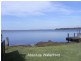 123 Naval Parade, Erowal Bay NSW 2540