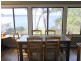 123 Naval Parade, Erowal Bay NSW 2540