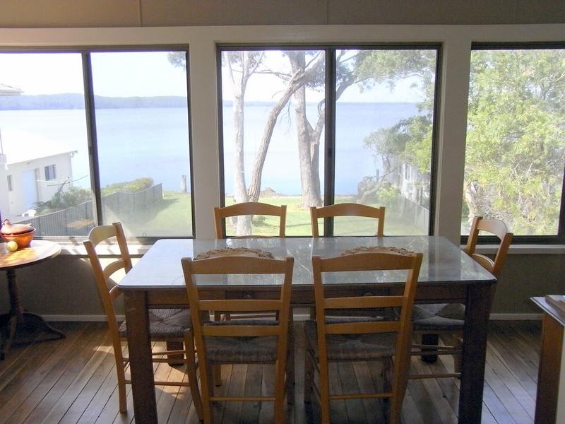 123 Naval Parade, Erowal Bay NSW 2540
