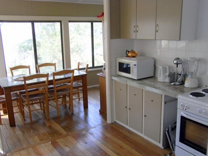 123 Naval Parade, Erowal Bay NSW 2540