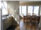 123 Naval Parade, Erowal Bay NSW 2540