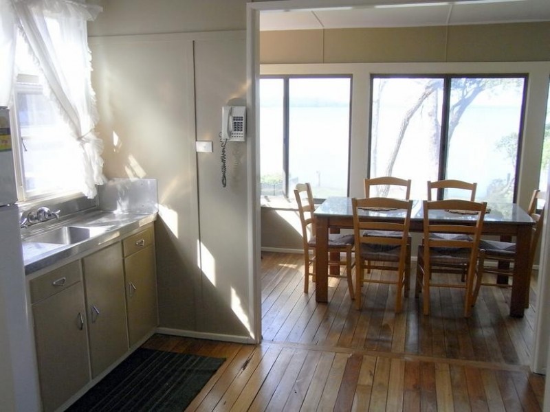 123 Naval Parade, Erowal Bay NSW 2540