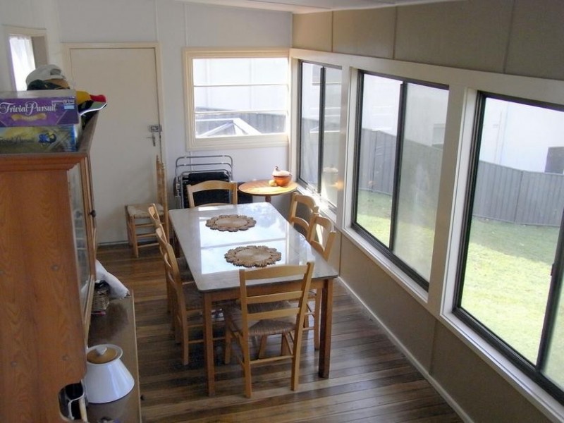 123 Naval Parade, Erowal Bay NSW 2540