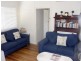 123 Naval Parade, Erowal Bay NSW 2540