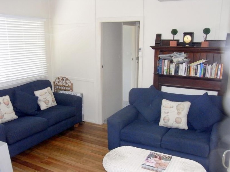 123 Naval Parade, Erowal Bay NSW 2540