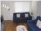 123 Naval Parade, Erowal Bay NSW 2540