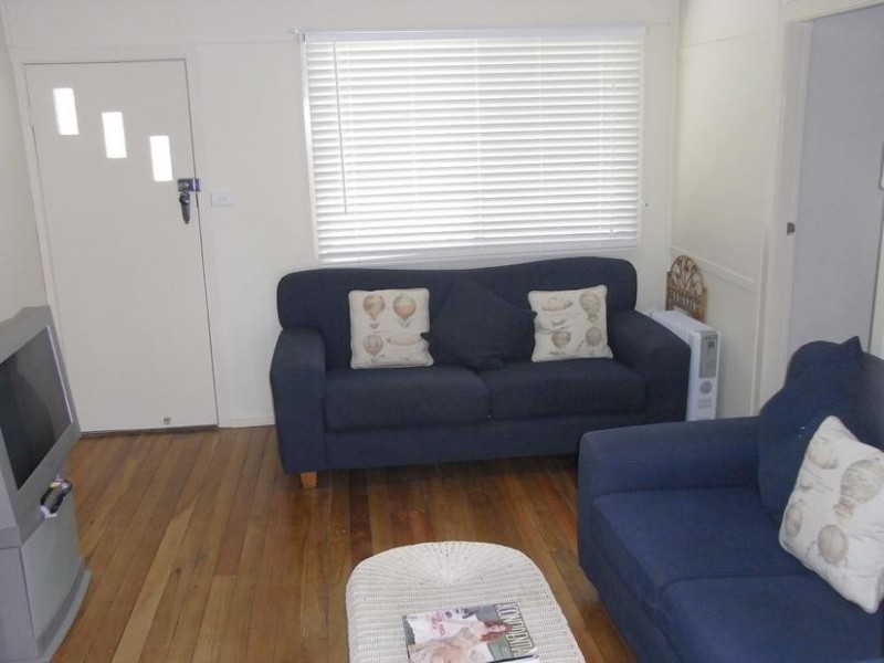 123 Naval Parade, Erowal Bay NSW 2540