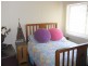 123 Naval Parade, Erowal Bay NSW 2540