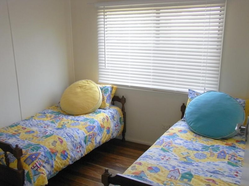 123 Naval Parade, Erowal Bay NSW 2540