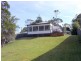123 Naval Parade, Erowal Bay NSW 2540