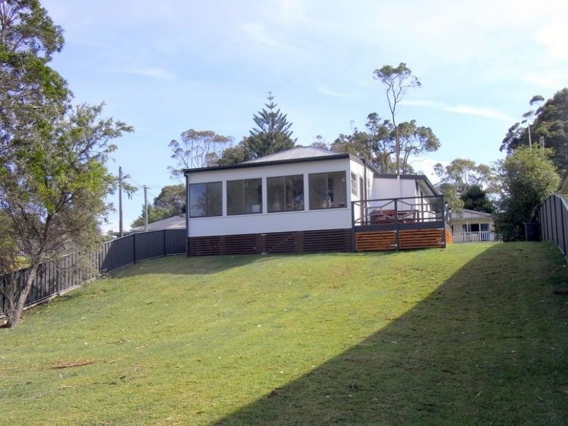 123 Naval Parade, Erowal Bay NSW 2540
