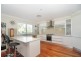 267 Elizabeth Drive, Vincentia NSW 2540