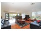 267 Elizabeth Drive, Vincentia NSW 2540