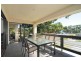 267 Elizabeth Drive, Vincentia NSW 2540