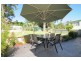 267 Elizabeth Drive, Vincentia NSW 2540
