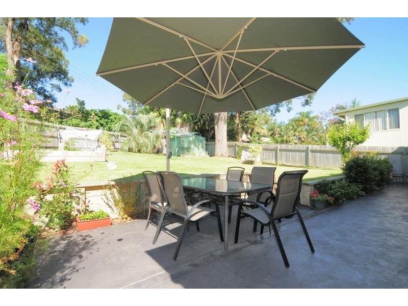 267 Elizabeth Drive, Vincentia NSW 2540