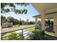 267 Elizabeth Drive, Vincentia NSW 2540