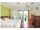 267 Elizabeth Drive, Vincentia NSW 2540