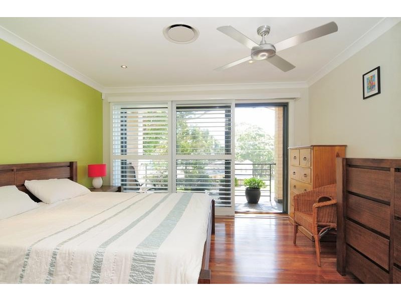 267 Elizabeth Drive, Vincentia NSW 2540