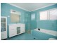 267 Elizabeth Drive, Vincentia NSW 2540