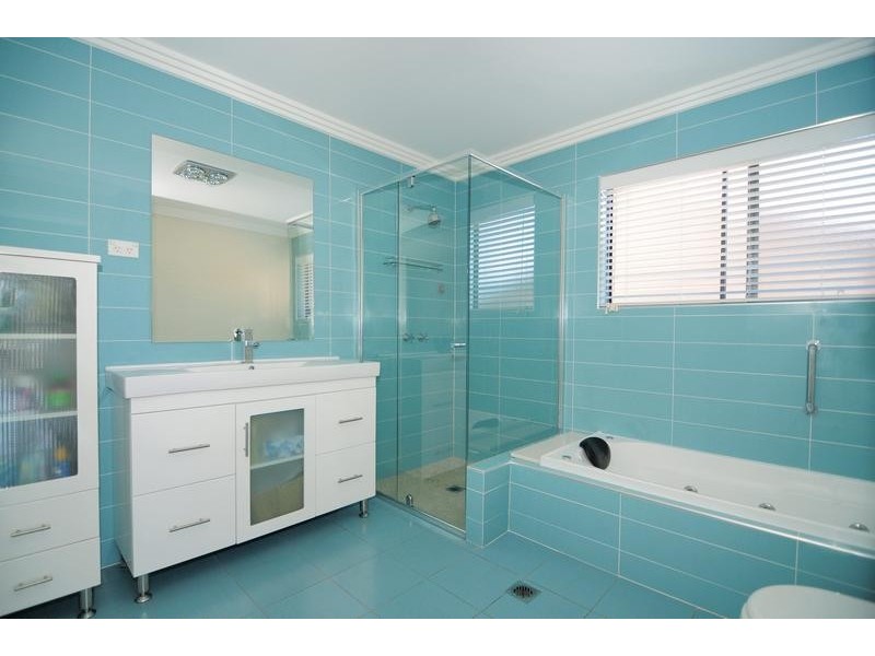267 Elizabeth Drive, Vincentia NSW 2540