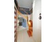 267 Elizabeth Drive, Vincentia NSW 2540