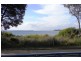 116 Elizabeth Drive, Vincentia NSW 2540