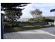 116 Elizabeth Drive, Vincentia NSW 2540