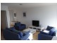 116 Elizabeth Drive, Vincentia NSW 2540