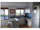 116 Elizabeth Drive, Vincentia NSW 2540