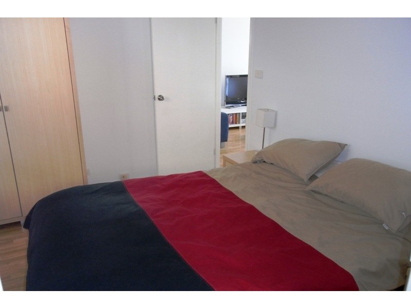 116 Elizabeth Drive, Vincentia NSW 2540