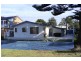 116 Elizabeth Drive, Vincentia NSW 2540
