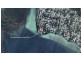 99 Naval Parade, Erowal Bay NSW 2540