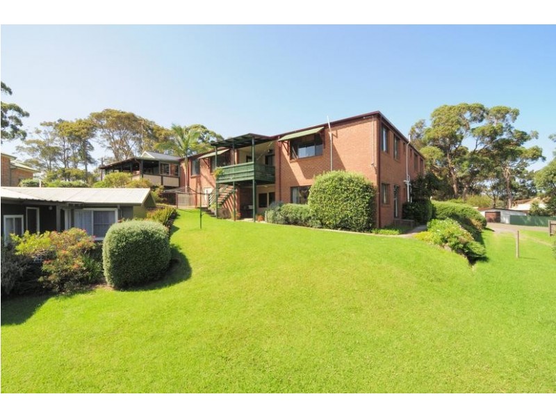 99 Naval Parade, Erowal Bay NSW 2540