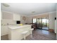 99 Naval Parade, Erowal Bay NSW 2540