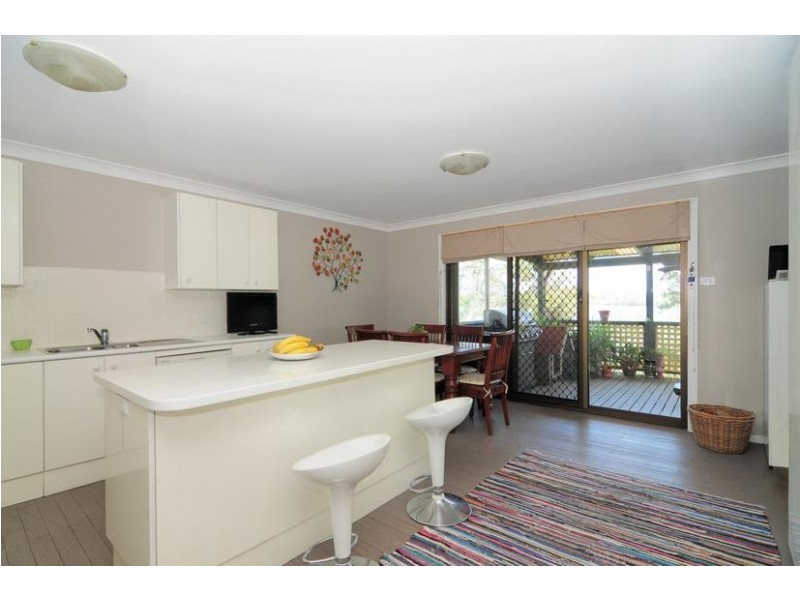 99 Naval Parade, Erowal Bay NSW 2540