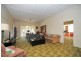 99 Naval Parade, Erowal Bay NSW 2540