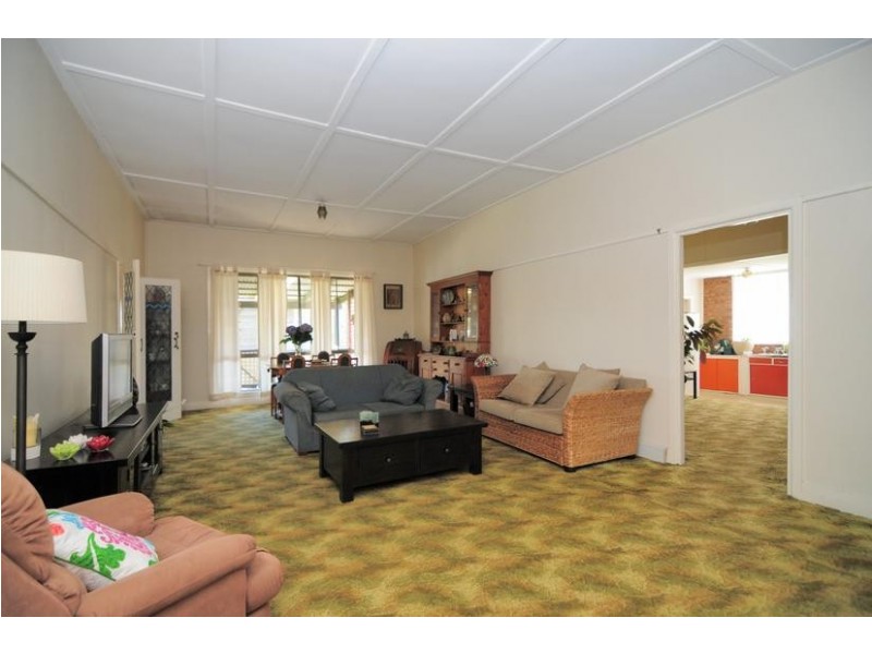 99 Naval Parade, Erowal Bay NSW 2540