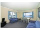 99 Naval Parade, Erowal Bay NSW 2540