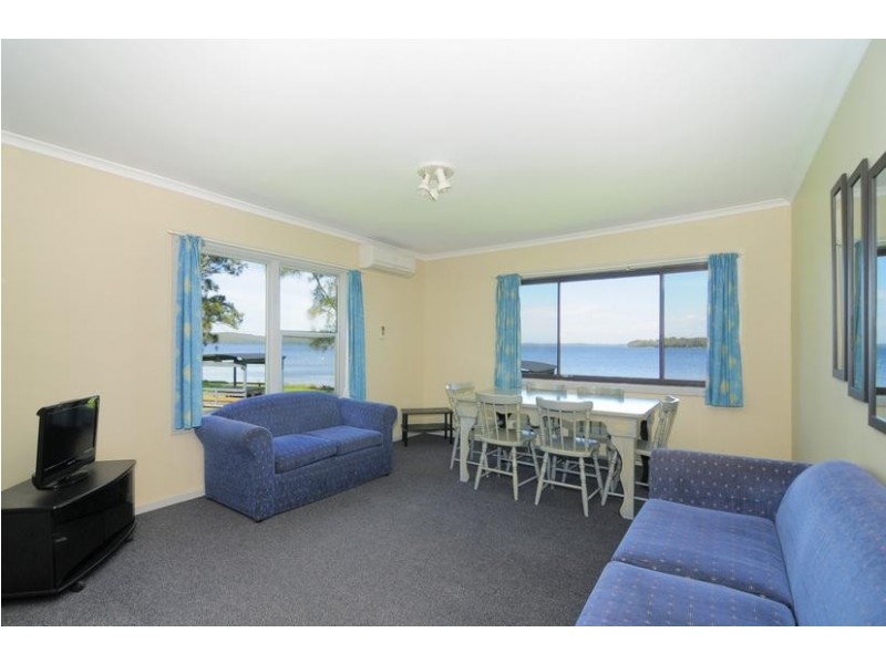 99 Naval Parade, Erowal Bay NSW 2540