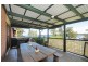 99 Naval Parade, Erowal Bay NSW 2540